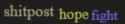 45 KB