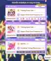 2.07 MB
