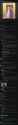 702 KB