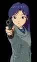 7 KB