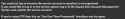 16 KB