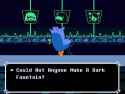 264 KB
