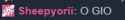 4 KB