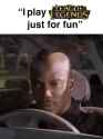 23 KB