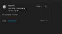 11 KB