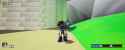 1.94 MB