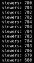 7 KB