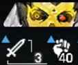 5 KB