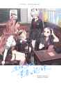 3 MB