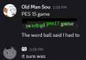 33 KB
