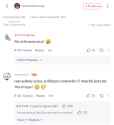 270 KB