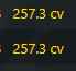 3 KB