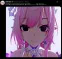 296 KB