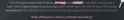 14 KB