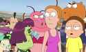 3.13 MB