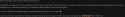54 KB