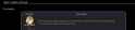 37 KB