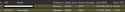 13 KB