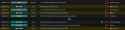 88 KB