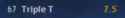 13 KB