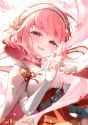 707 KB