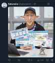 463 KB