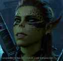 258 KB