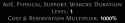 19 KB