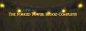 1.1 MB