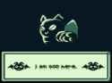 20 KB