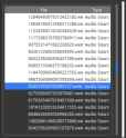 242 KB