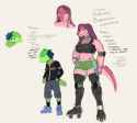 1.03 MB