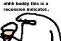 29 KB