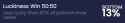 9 KB
