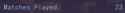 23 KB