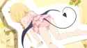 168 KB