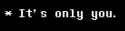 2 KB