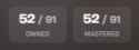 8 KB