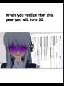 30 KB