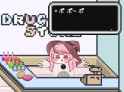 211 KB