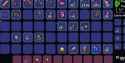 35 KB