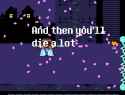 89 KB
