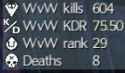 5 KB