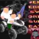 33 KB