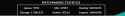 16 KB