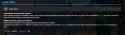 236 KB