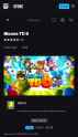 409 KB
