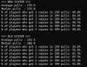 40 KB