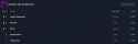 59 KB