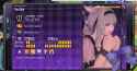 666 KB